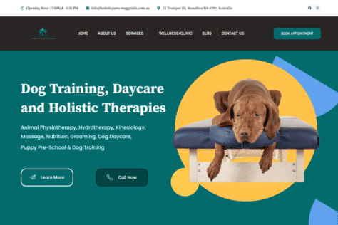 Holistic-Paws-Waggy-Tails(Crosfield Webhub)