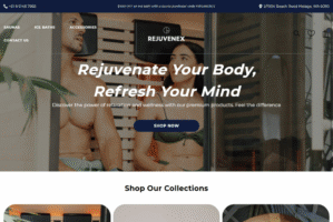 rejuvenex-au(Crosfield Webhub)